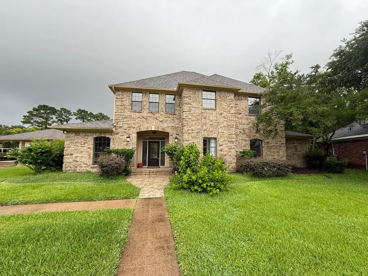 3113 Dow Circle, Deer Park, TX 77536 - #1