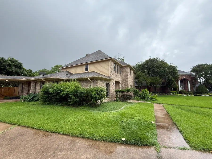 3113 Dow Circle, Deer Park, TX 77536 - #2