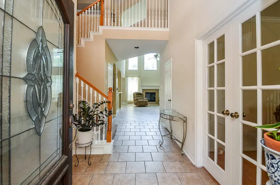 13938 Charterhouse Way, Sugar Land, TX 77498 - #3