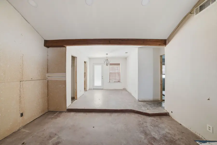 7405 Chisos Pass, Austin, TX 78724 - #2