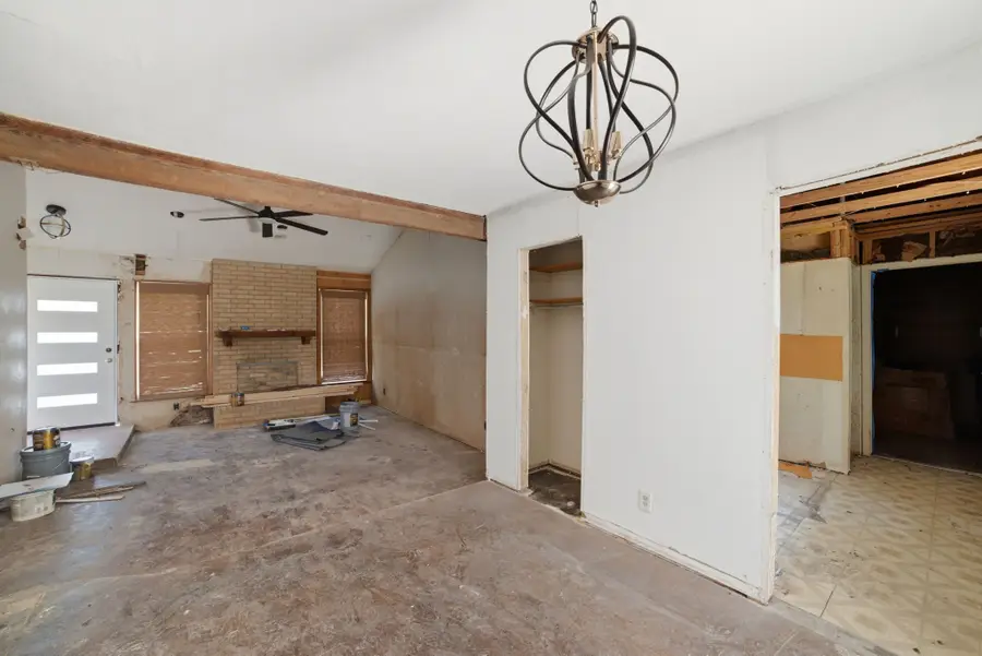 7405 Chisos Pass, Austin, TX 78724 - #3