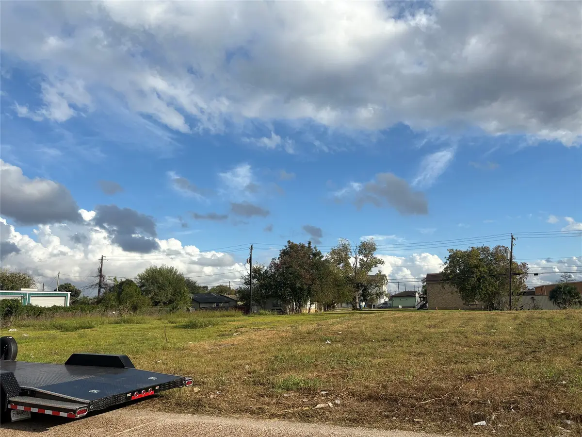 0 Washington, South Houston, TX 77587 - Image #1
