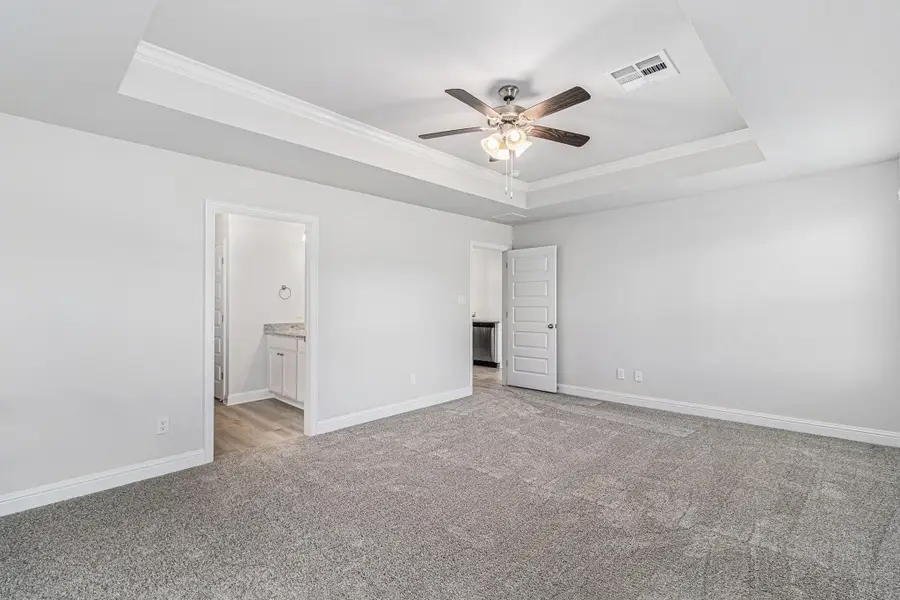 10 Keystone Court, Angleton, TX 77515 - #2