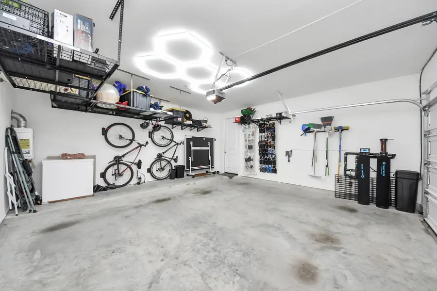 26022 Golden Dawn Trail, Richmond, TX 77406 - #3