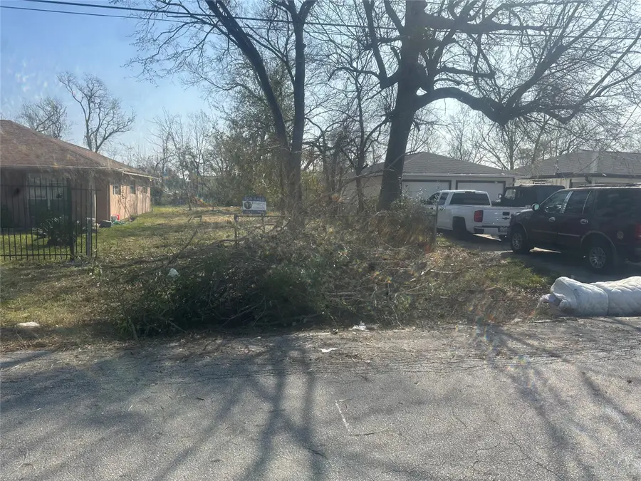 0 Evanston, Houston, TX 77015 - #3