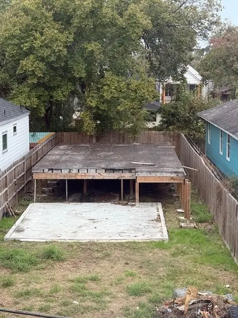 0 E 31st St, Houston, TX 77022