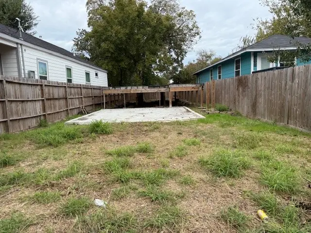 0 E 31st St, Houston, TX 77022 - Image #2