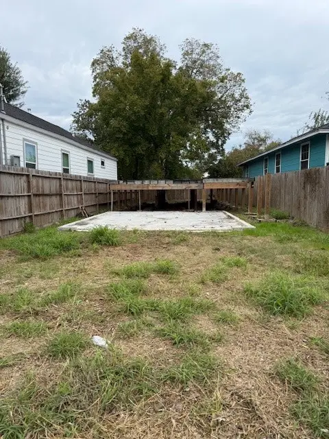 0 E 31st St, Houston, TX 77022 - Image #3