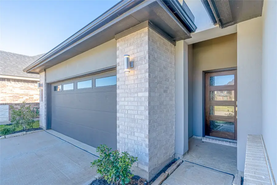 28407 Hannahs Harbor Lane, Katy, TX 77494 - Image #3