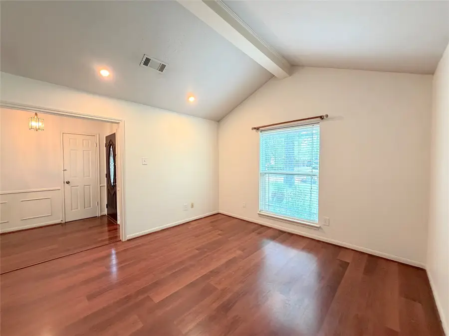 1402 Trailwood Village Drive, Houston, TX 77339 - #3