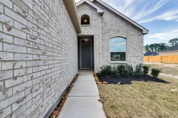 27203 Leeward Jetty Drive, Katy, TX 77493