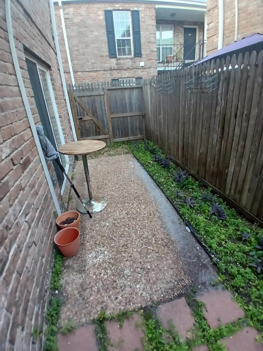 6410 Del Monte Drive #126, Houston, TX 77057 - #2