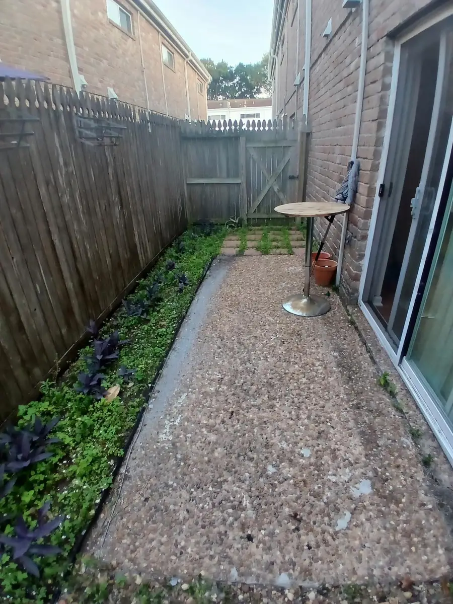 6410 Del Monte Drive #126, Houston, TX 77057 - #3