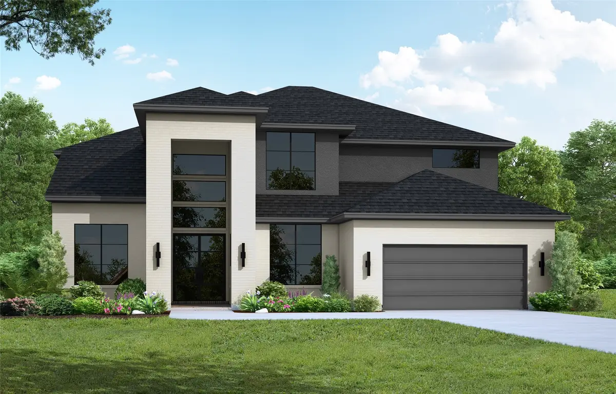 26925 South Ranch House Road, Montgomery, TX 77316 - Image #1