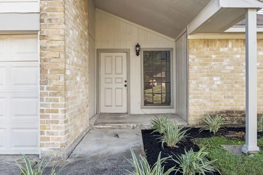 5602 Bridgegate Drive, Spring, TX 77373 - Image #2