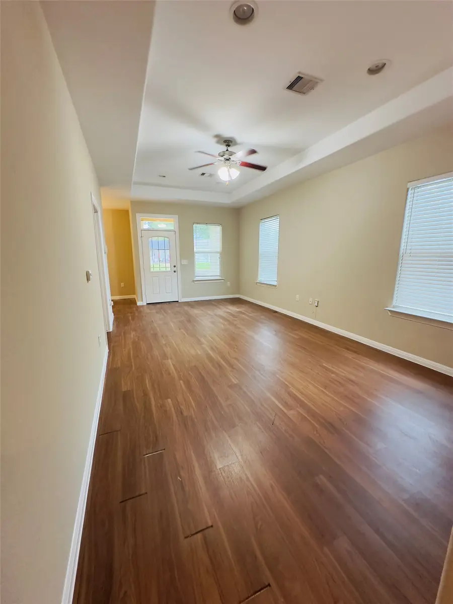 2375 Ranier Street, Beaumont, TX 77701 - #2