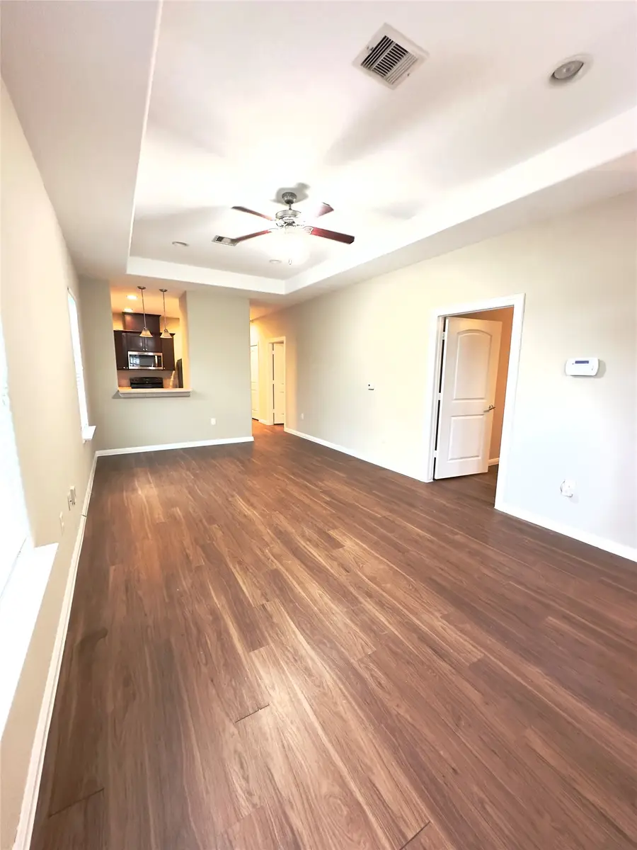 2375 Ranier Street, Beaumont, TX 77701 - #3