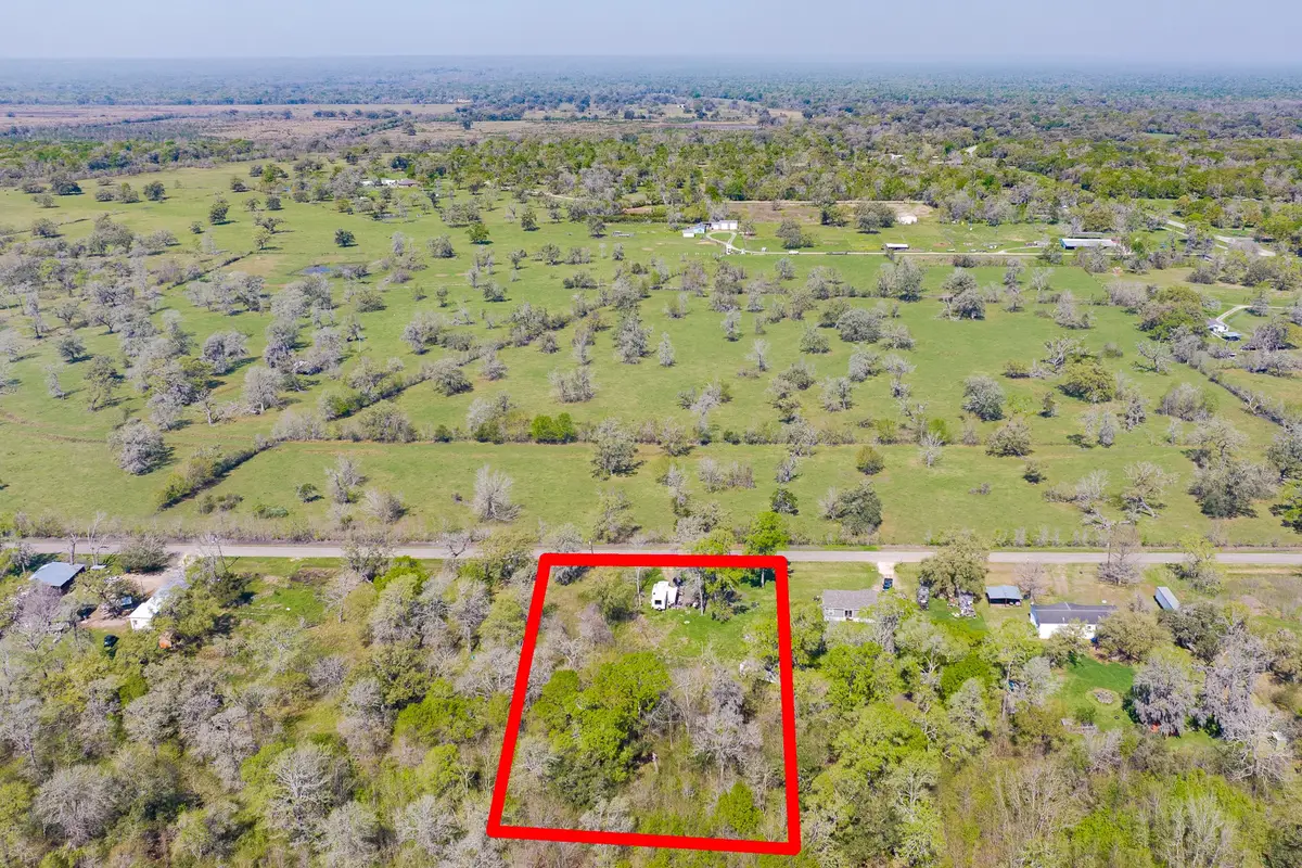 329 County Road 472, Sweeny, TX 77480 - #1