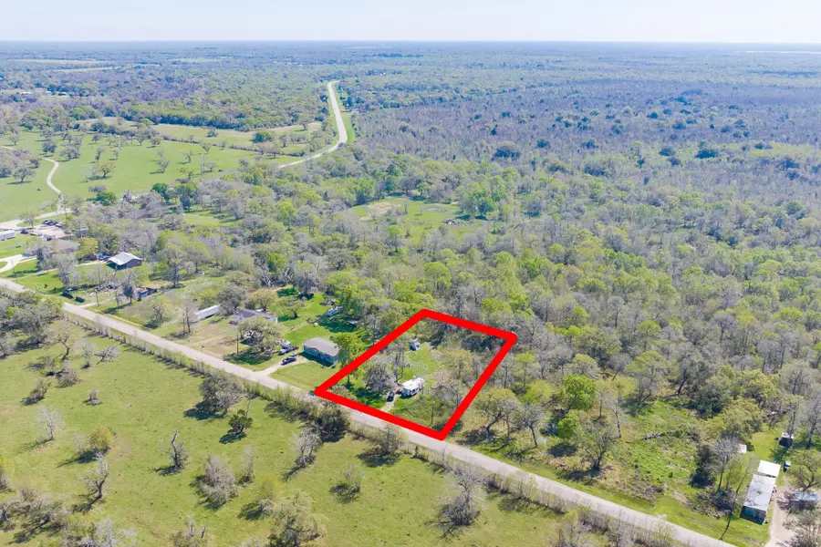 329 County Road 472, Sweeny, TX 77480 - #2