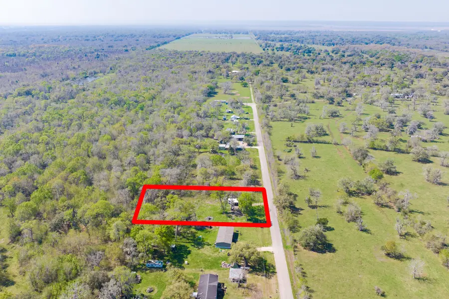 329 County Road 472, Sweeny, TX 77480 - #3