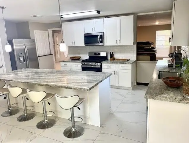 13911 Briar Place Drive, Houston, TX 77077 - Image #2