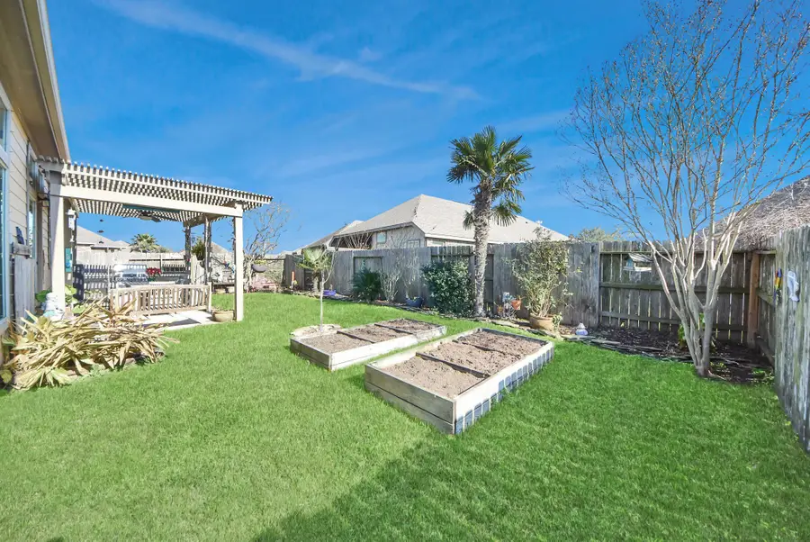 2812 Soffiano Lane, League City, TX 77573 - Image #3