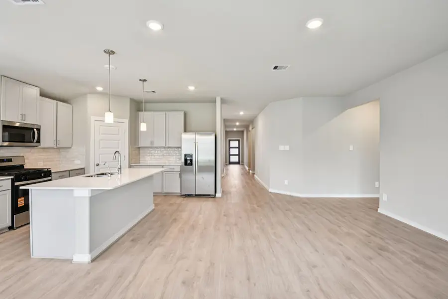 2815 Dark Lantern, Rosenberg, TX 77471 - Image #3