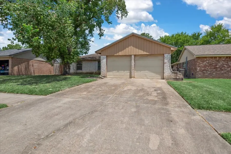 23114 Tree Bright Lane, Spring, TX 77373 - #2