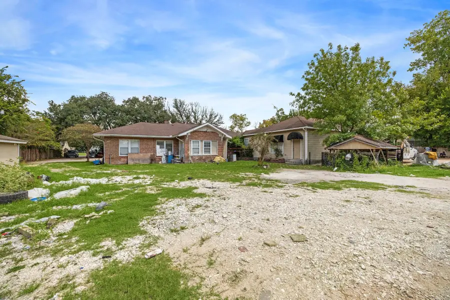 1450 Mesquite Street, Houston, TX 77093 - Image #3