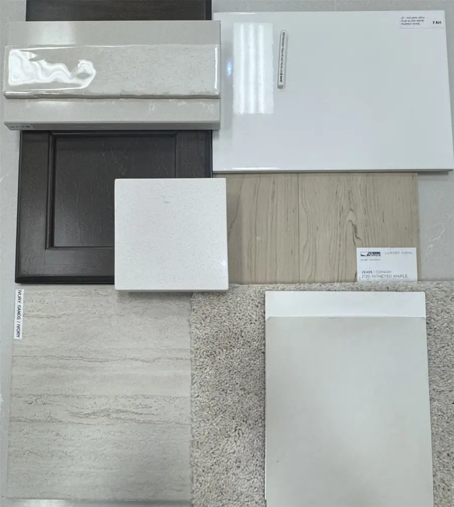 811 Tejas Village Parkway, Beasley, TX 77417 - #2