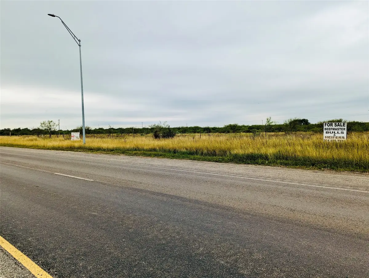 Lot 30 State Highway 281, Premont, TX 78375 - Image #1