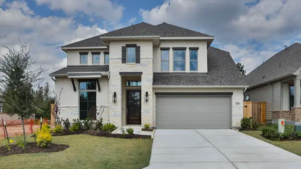 26428 North Wayland Chase, Magnolia, TX 77316