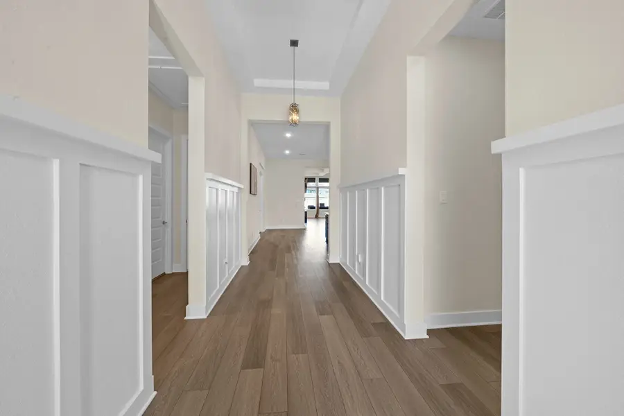 20210 Rolling Vista Drive, Cypress, TX 77433 - Image #3