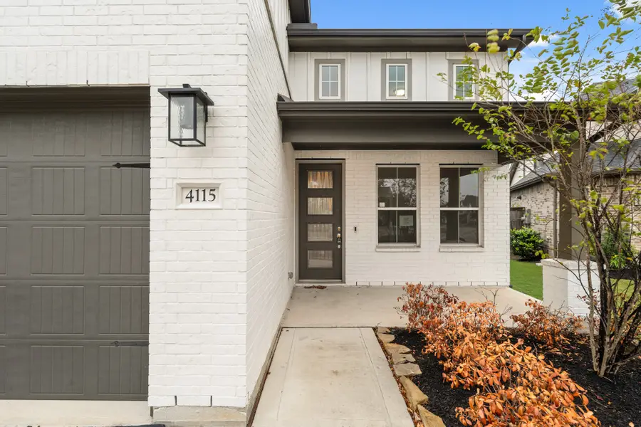 4115 Chloe Ridge Lane, Fulshear, TX 77441 - Image #3