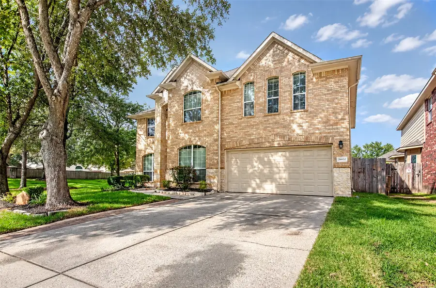 26032 Royal Emerald Lane, Kingwood, TX 77339 - #3