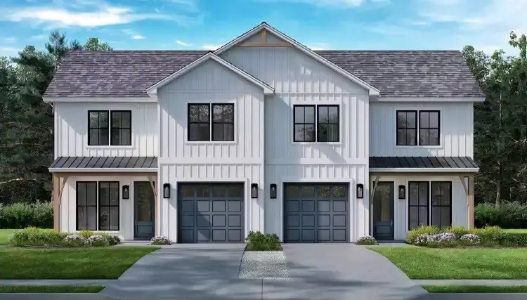 0 Junell Street, Houston, TX 77088 - #2