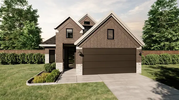 31055 Cass River Lane, Waller, TX 77484