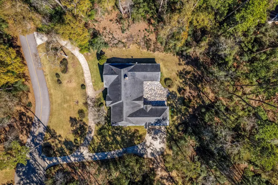 29710 Running Deer Drive, Tomball, TX 77375 - Image #2