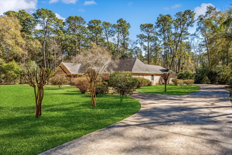 29710 Running Deer Drive, Tomball, TX 77375 - Image #3