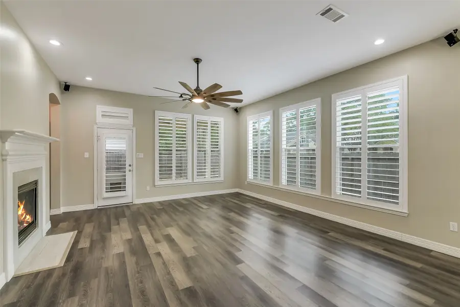 12906 Tall Spruce Drive, Cypress, TX 77429 - #3