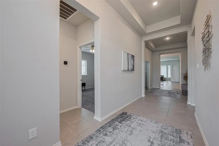 25446 Fossa Drive, Tomball, TX 77375 - #3