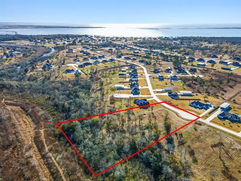 4919 Pineloch Bayou Drive, Baytown, TX 77523 - #2