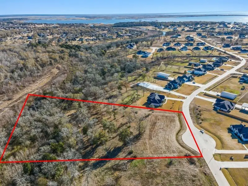 4919 Pineloch Bayou Drive, Baytown, TX 77523 - #3