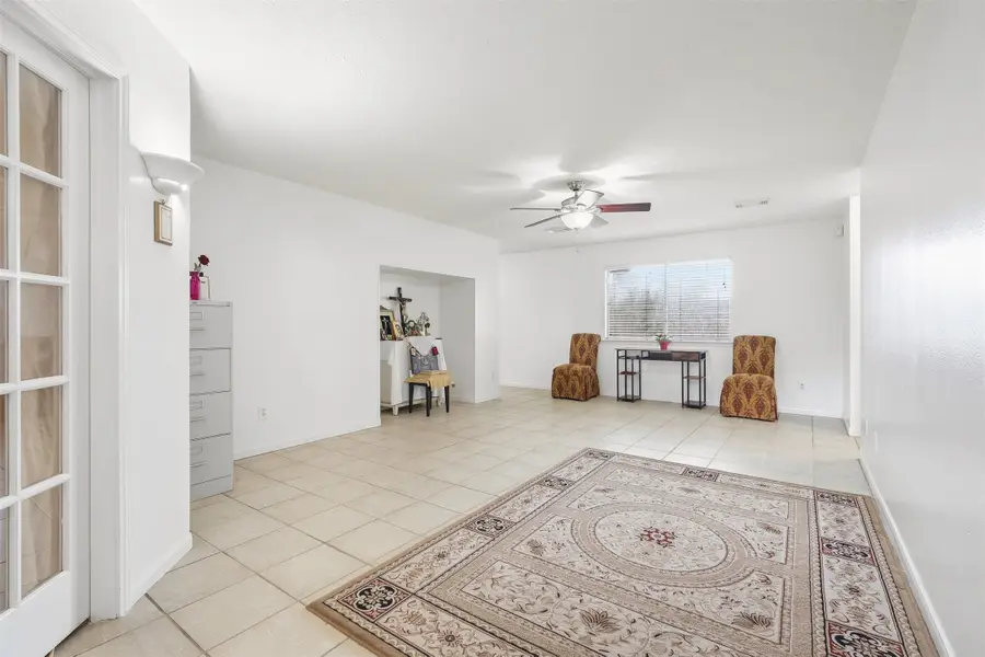 28723 Sedgefield Street, Spring, TX 77386 - #3