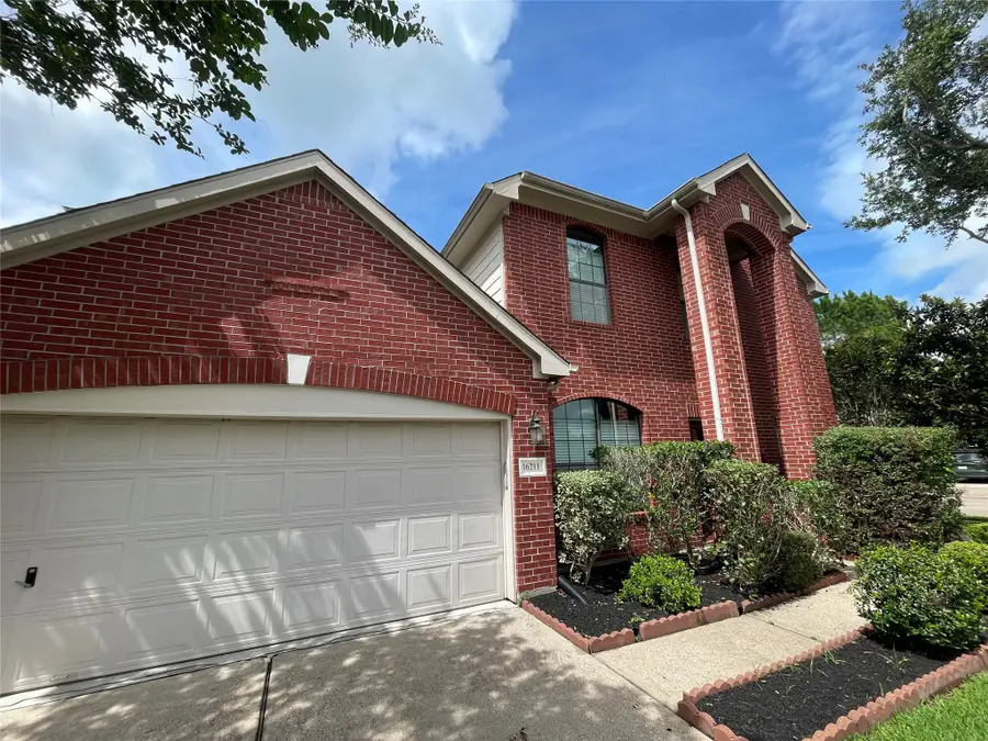 16211 Quiet Canyon Court, Friendswood, TX 77546 - #2