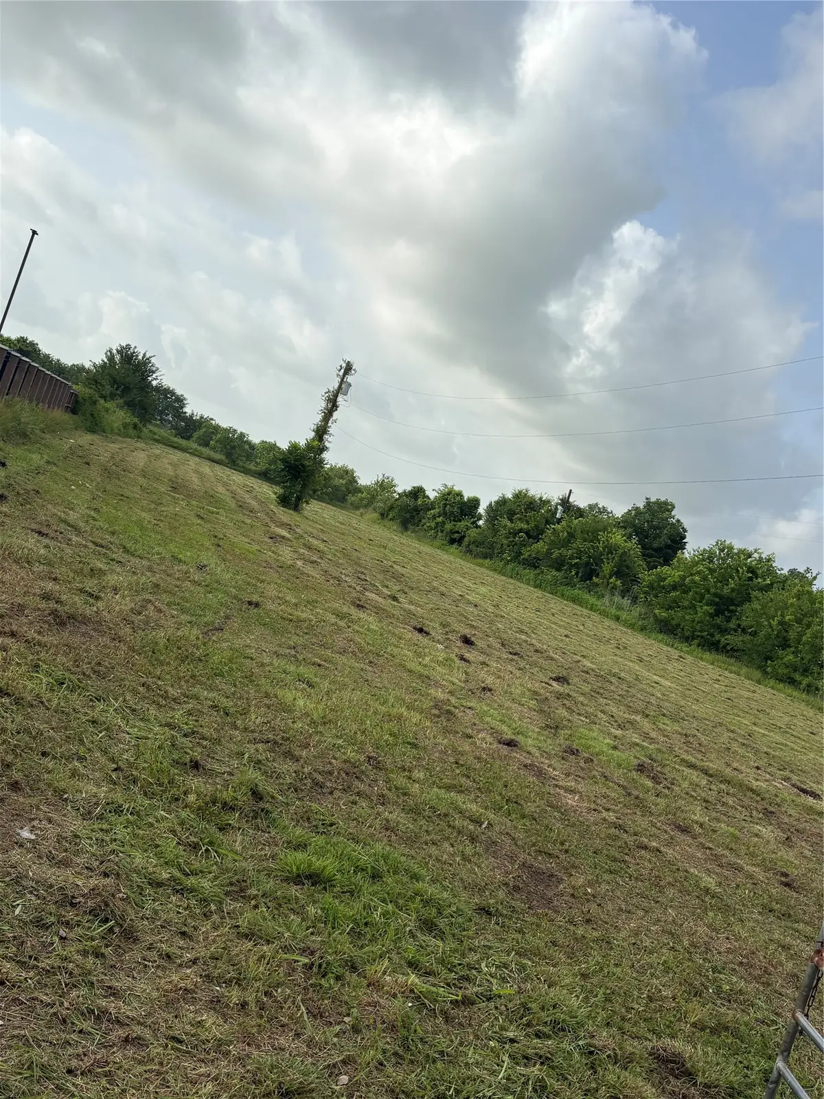 0 Seventh Street Street, Bay City, TX 77414 - #1