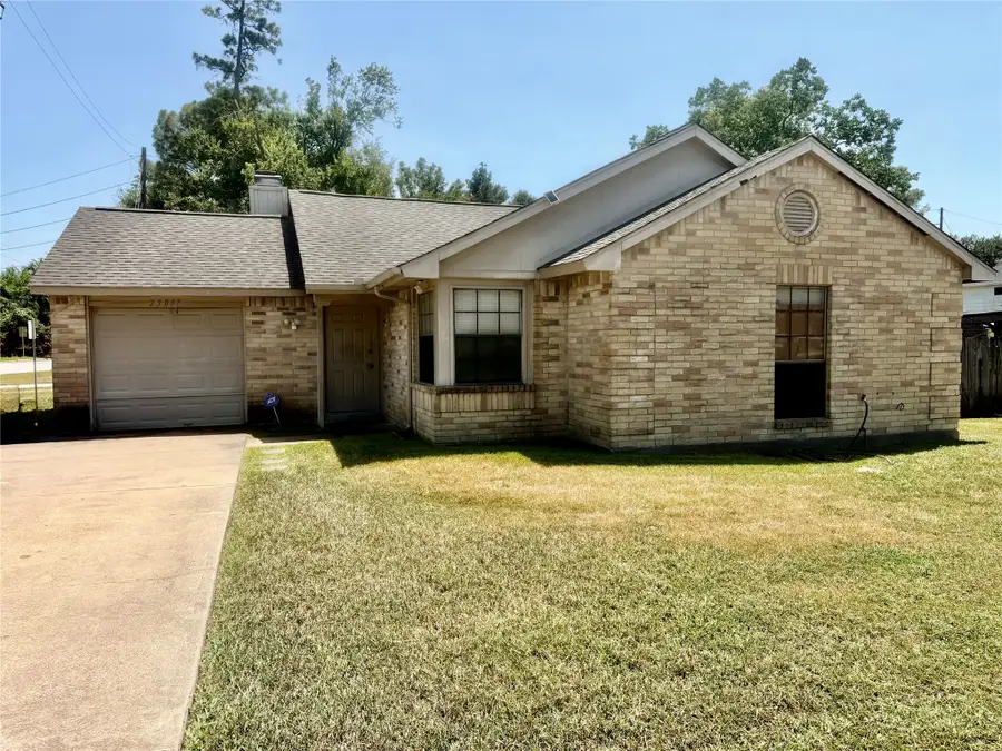 23007 Whittaker Way, Spring, TX 77373 - #2