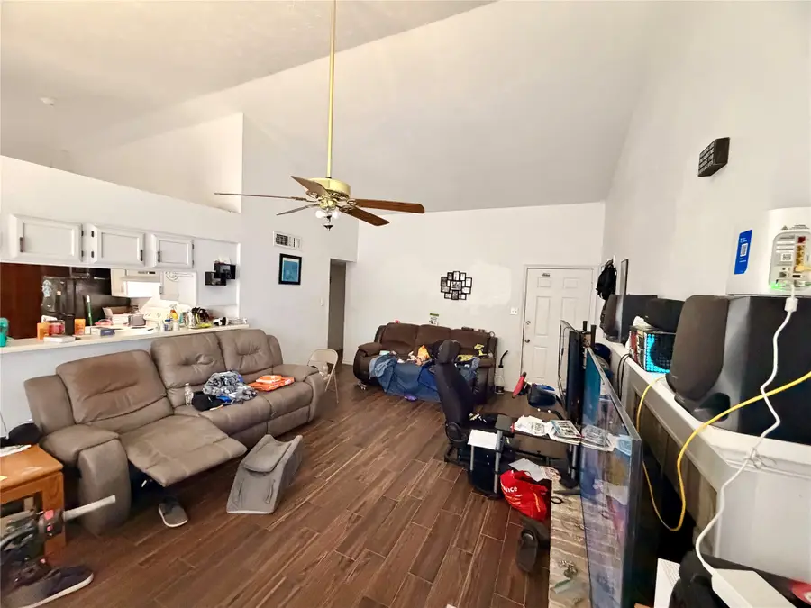 23007 Whittaker Way, Spring, TX 77373 - #3