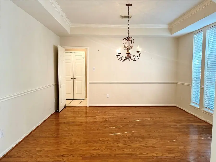 6319 Misty Creek, Missouri City, TX 77459 - #3