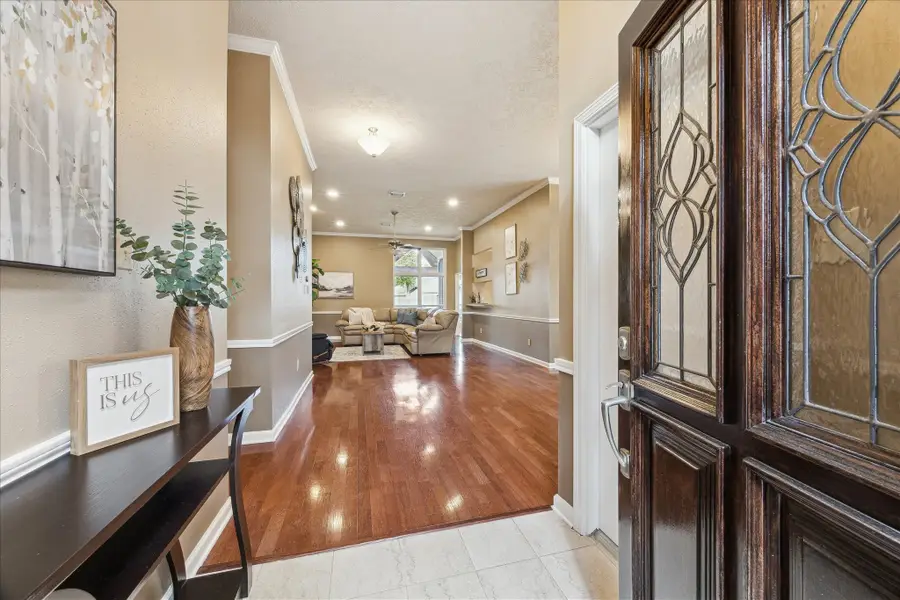 2614 Lakeway Drive, Seabrook, TX 77586 - Image #3